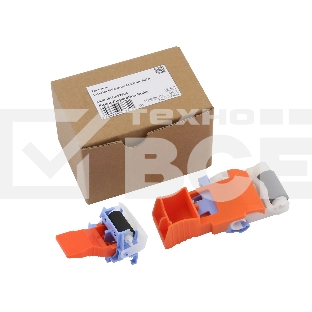 Комплект роликов Cet CET7872 (J8J70-67904) для HP LaserJet Enterprise M607dn/608dn/609dn/MFP M631dn/632h