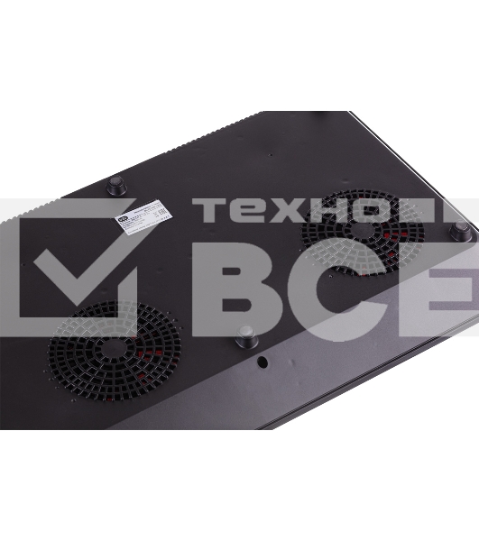 Индукционная плитка OLTO HP-201I