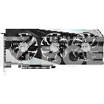 Видеокарта Gigabyte GV-N3060GAMING OC-12GD 2.0 LHR GDDR6 1837/15000/HDMIx2/DPx2/HDCP Ret, фото18