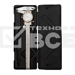 Штангенциркуль стрелочный 150 мм Rexant, фото4