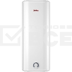 Водонагреватель Thermex Ceramik 100 V 2кВт 100л электрический настенный/белый, фото 1
