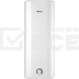 Водонагреватель Thermex Ceramik 100 V 2кВт 100л электрический настенный/белый