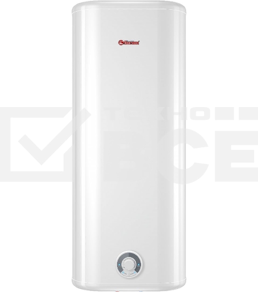 Водонагреватель Thermex Ceramik 100 V 2кВт 100л электрический настенный/белый