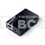 Сетевой адаптер TP-Link SMB TL-PoE10R Сплиттер PoE Data and Power carried over the same cable up to 100m, 5V/12V, фото6