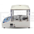 Весы лабораторные Mertech M-ER 122АCFJR-150.005 (3001) белый, до 0.15 кг, фото4