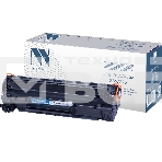 Картридж лазерный NVPrint CB435A/CB436A/285A/CRG725 для HP LJ P1005/P1006/P1515, 2000 стр., фото2