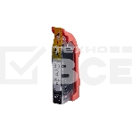 Струйный картридж Sakura 4556B001 (426 BK) для Canon, черный, 8,4 мл., 3100 к., фото3