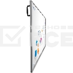 Интерактивная панель NexTouch Nextpanel 75 IFPCV1INT75 75