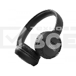 Наушники JBL беспроводные T510BT, 32 Ом, черные, фото14
