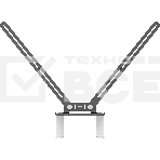 Крепеж к TV Accessory Logitech TV Mount for Video BARS, фото13