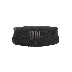 Портативная акустическая система JBL Charge 5 (Black), фото4