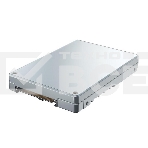 Накопитель SSD Intel D7-P5520, 3.84Tb, 2.5