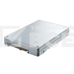 Накопитель SSD Intel D7-P5520, 3.84Tb, 2.5