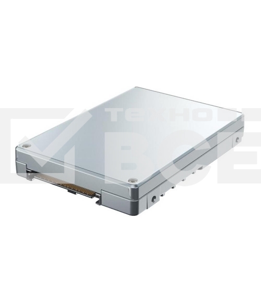 Накопитель SSD Intel D7-P5520, 3.84Tb, 2.5