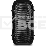 Колонка портативная Sven PS-800 черный 100W 2.0 BT 10м 4400mAh, фото7