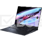 Ноутбук Asus Zenbook Pro 16X OLED UX7602VI-MY073X Core i9 13900H 32Gb SSD2Tb NVIDIA GeForce RTX4070 8Gb 16