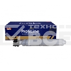 Картридж Тонер-туба PL-TK-6325 для принтеров Kyocera TASKalfa 4002i/5002i/6002i 35000 копий ProfiLine, фото2