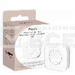 Умная кнопка Aqara T1 1кн. р.д.10м белый, фото10