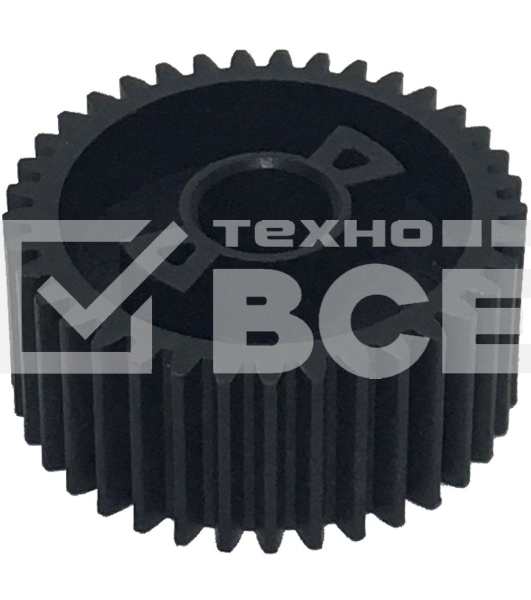 Шестерня CET DGP7498 (JC66-01637A; JC86-00058J) для Samsung ML-2850/SCX-4828