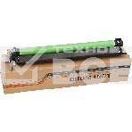 Драм-юнит 101R00602 для XEROX VersaLink C8000/9000 (CET), CET471047, фото2