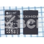 Аккумуляторная батарея BL-45A1H для LG F670, Q10 2300mAh / 8.74Wh 3,8V, фото3
