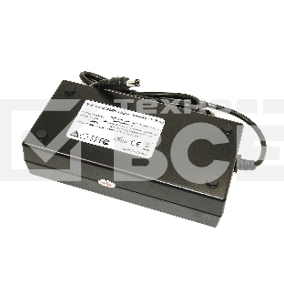 Блок питания для монитора и телевизора LCD 20V 8.50A 170W (6.3x3.0mm) OEM
