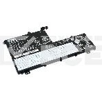 Аккумуляторная батарея для ноутбука Lenovo L19C3PF0 11.25V 3320mAh Orig, фото2