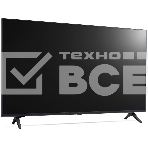 Телевизор LG 50