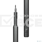 Отвертка и набор бит Xiaomi Mi Precision Screwdriver Kit Xiaomi Mi Precision Screwdriver Kit, фото4