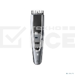 Машинка для стрижки Philips HC5630/15, фото5
