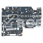 Материнская плата для Lenovo S340-15IWL NOK i5-8265U MX110 2G 4G, фото4
