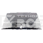 Задняя крышка для Asus VX279N, фото 1