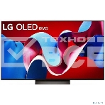 Телевизор LG 65