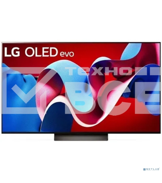 Телевизор LG 65