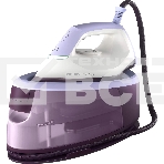 Парогенератор Philips PSG3000/30, фото7