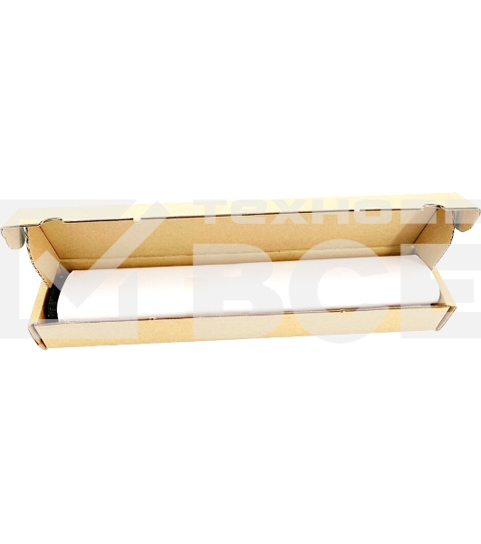 Ремень OCE DP LINE CONVEYOR BELT
