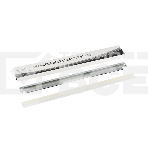 Лезвие очистки Cet CET281027 для Xerox VersaLink C8000/9000, фото3
