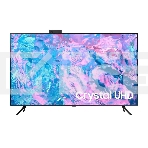 Телевизор Samsung 85