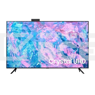 Телевизор Samsung 85