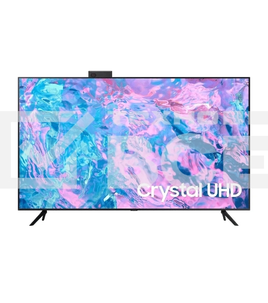 Телевизор Samsung 85