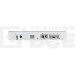 Межсетевой экран и Wi-Fi контроллер Zyxel USG FLEX 100AX, 1xWAN GE, 4xLAN/DMZ GE, Wi-Fi 6 (AX1800), 1xUSB3.0, AP Controller (8/24), NebulaFlex **, фото7