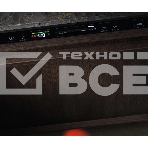 Встраиваемая посудомоечная машина Electrolux EEM48321L, фото8