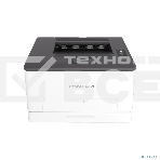 Принтер лазерный Pantum CP1100DN, A4, цветной, печ. до 18 стр/мин., 600 x 1200 dpi, USB, RJ-45, фото4