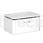 Принтер лазерный Pantum BP2300w, A4, ч/б, печ. до 22 стр/мин., 1200 x 1200 dpi, USB, Wi-Fi, фото3