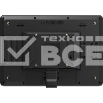 Микрокиоск NQuire 1000 Manta III Micro Kiosk with 10