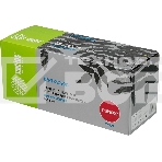 Картридж лазерный Cactus CS-TK5290C голубой (13000 стр.) для Kyocera ECOSYS P7240cdn, фото4
