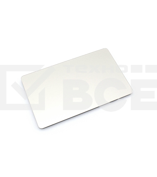 Трекпад (тачпад) для MacBook Air 13 M2 A2681 Mid 2022 Starlight