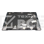 Крышка матрицы для Asus ROG Zephyrus G14 GA401 90NR03F6-R7A010, фото2
