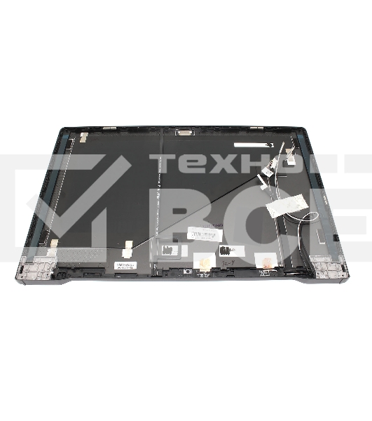 Крышка матрицы для Asus ROG Zephyrus G14 GA401 90NR03F6-R7A010