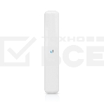 Точка доступа [LAP-120-EU] Ubiquiti Lite AP ac 5 ГГц, 1x GLAN, 25 дБм, 120°, MIMO 2х2, 16 дБи, 7 Вт, airMAX ac, фото6
